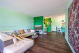 6923 Cypress Rd - Photo 9