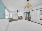 1109 16th Ter - Photo 10