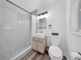 1109 16th Ter - Photo 11