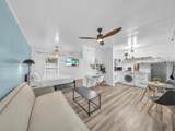 1109 16th Ter - Photo 13