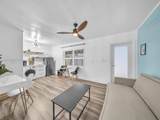 1109 16th Ter - Photo 14