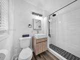 1109 16th Ter - Photo 20