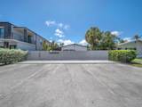 1109 16th Ter - Photo 3