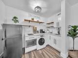 1109 16th Ter - Photo 7