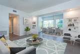 66 87th St - Photo 1