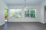 66 87th St - Photo 10