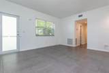 66 87th St - Photo 13