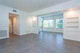 66 87th St - Photo 14