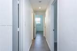 66 87th St - Photo 15