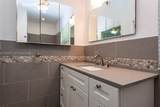 66 87th St - Photo 16
