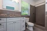 66 87th St - Photo 17