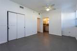 66 87th St - Photo 18