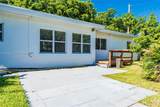 66 87th St - Photo 19
