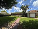 66 87th St - Photo 20
