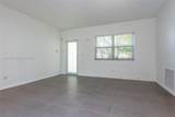 66 87th St - Photo 21