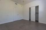 66 87th St - Photo 22