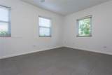 66 87th St - Photo 23