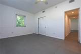 66 87th St - Photo 24