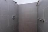 66 87th St - Photo 25