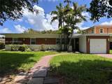 66 87th St - Photo 26