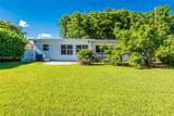 66 87th St - Photo 7