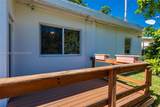 66 87th St - Photo 8