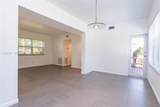 66 87th St - Photo 9