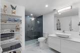 19390 Collins Ave - Photo 11