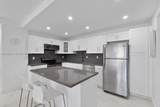 19390 Collins Ave - Photo 12
