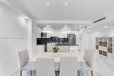 19390 Collins Ave - Photo 15