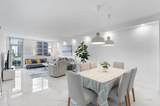 19390 Collins Ave - Photo 16