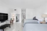 19390 Collins Ave - Photo 17