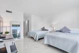 19390 Collins Ave - Photo 18