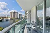 19390 Collins Ave - Photo 19