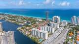 19390 Collins Ave - Photo 2