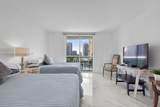 19390 Collins Ave - Photo 21