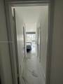 19390 Collins Ave - Photo 22