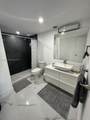 19390 Collins Ave - Photo 23