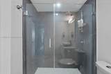 19390 Collins Ave - Photo 24