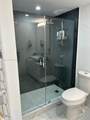 19390 Collins Ave - Photo 25