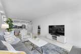 19390 Collins Ave - Photo 27
