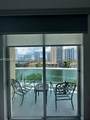 19390 Collins Ave - Photo 28