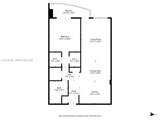 19390 Collins Ave - Photo 29