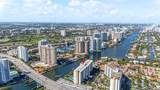 19390 Collins Ave - Photo 3