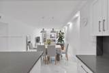 19390 Collins Ave - Photo 30