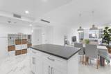 19390 Collins Ave - Photo 31