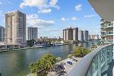 19390 Collins Ave - Photo 32