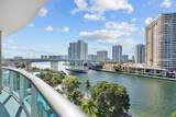 19390 Collins Ave - Photo 33