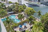 19390 Collins Ave - Photo 34