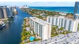 19390 Collins Ave - Photo 35
